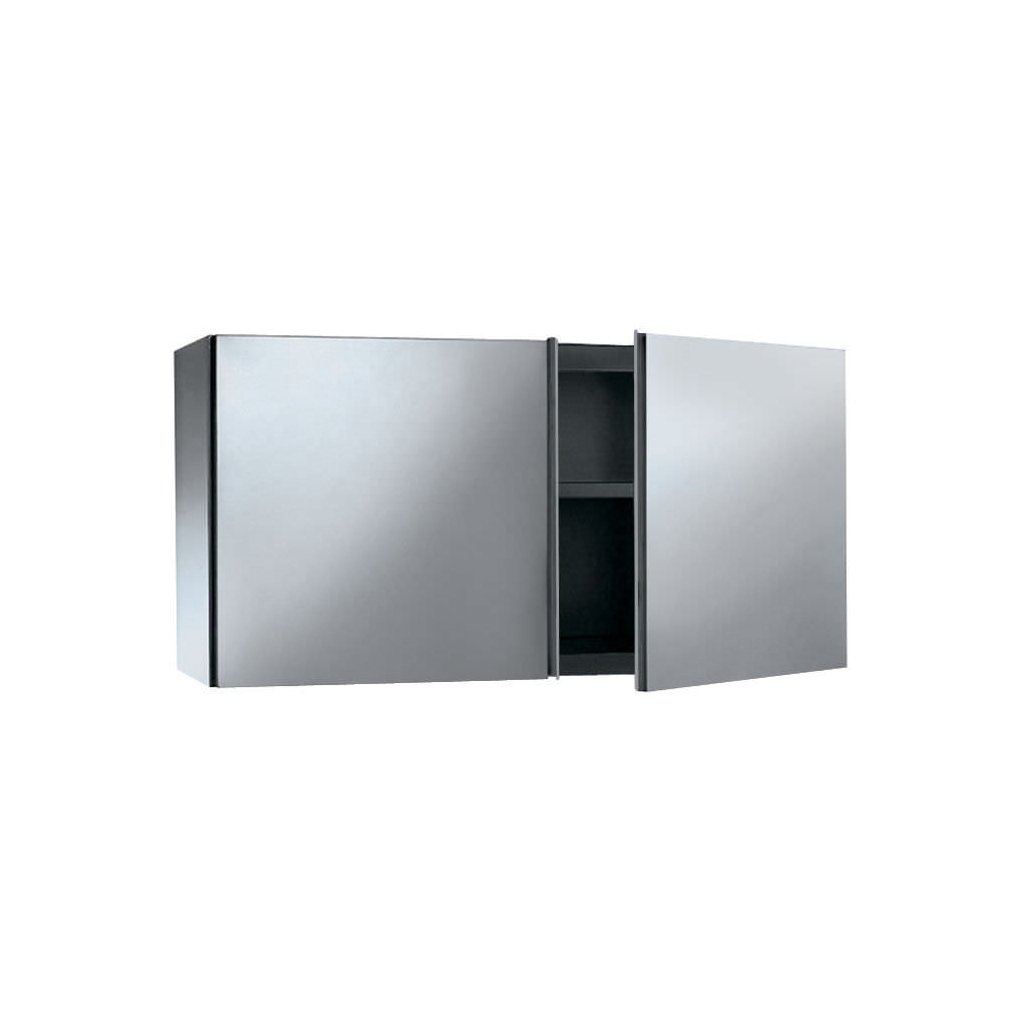 Gia Công Inox Theo Yêu Cầu - Gia Công Inox Theo Yêu Cầu | Chuyên Nghiệp ...