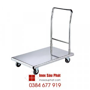 Hình ảnh sản phẩm Inox Sáu Phát - cửa hàng inox các loại