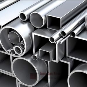 Dịch vụ chấn inox theo yêu cầu, dập be chấn, cắt inox Inox Sáu Phát