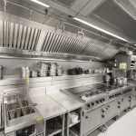 bao gia gia cong inox theo yeu cau