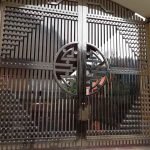 gia cong inox theo yeu cau