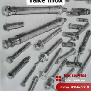 CÔNG TY TNHH SẢN XUẤT & THƯƠNG MẠI SÁU PHÁT