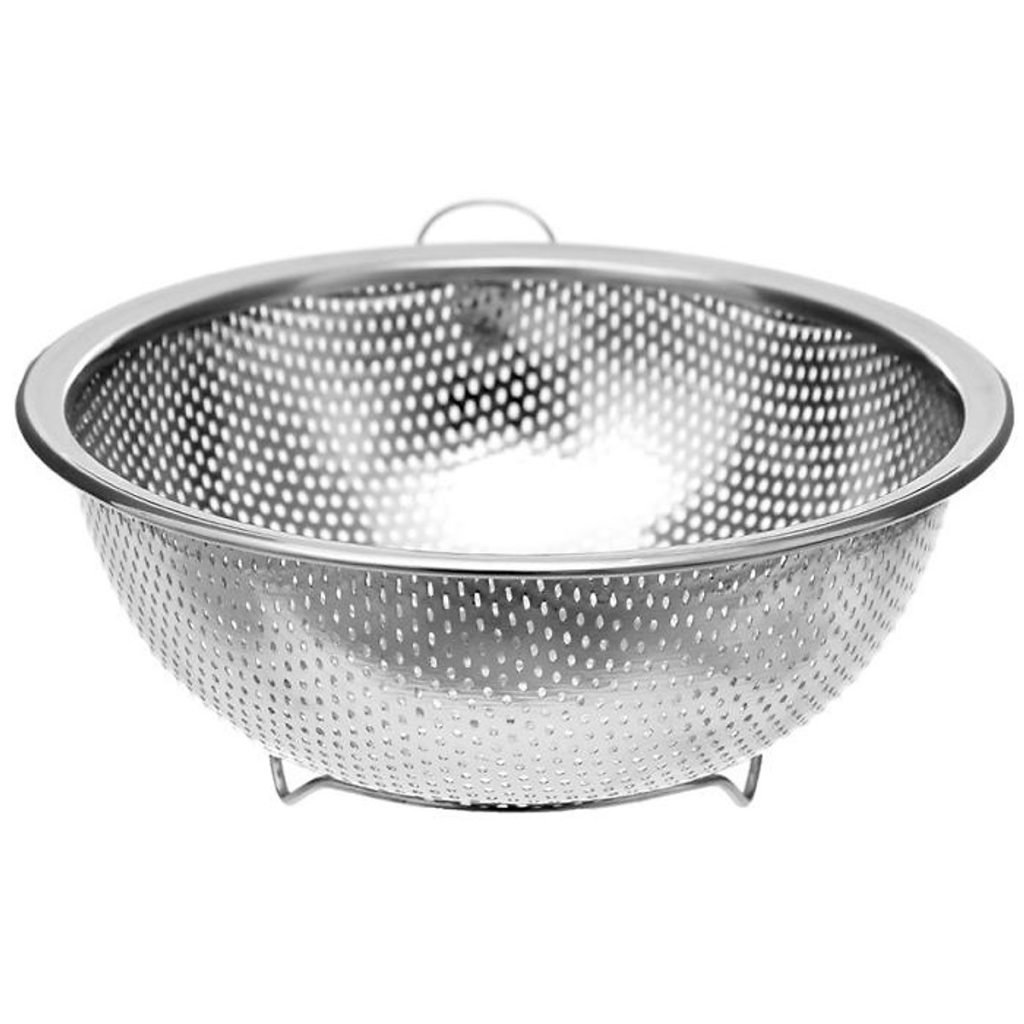 CÔNG TY TNHH SẢN XUẤT & THƯƠNG MẠI SÁU PHÁT