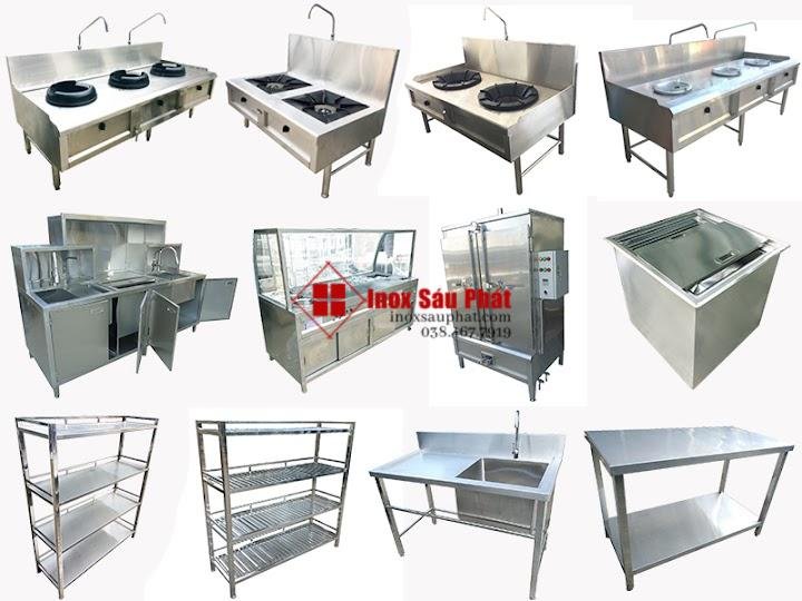 z4985906439574_dc827bb38b8f69eac00201e5613bad94